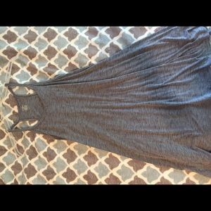 Women’s swing dress